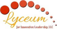 Lyceum Innovative Leadership, LLC